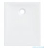 Geberit brodzik Nemea 140x80cm biały 550.577.00.1